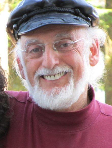 John Gottman