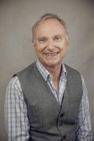 Tony Attwood