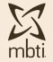 MBTI Logo