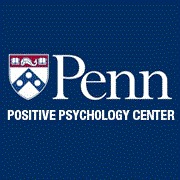 Penn PPC